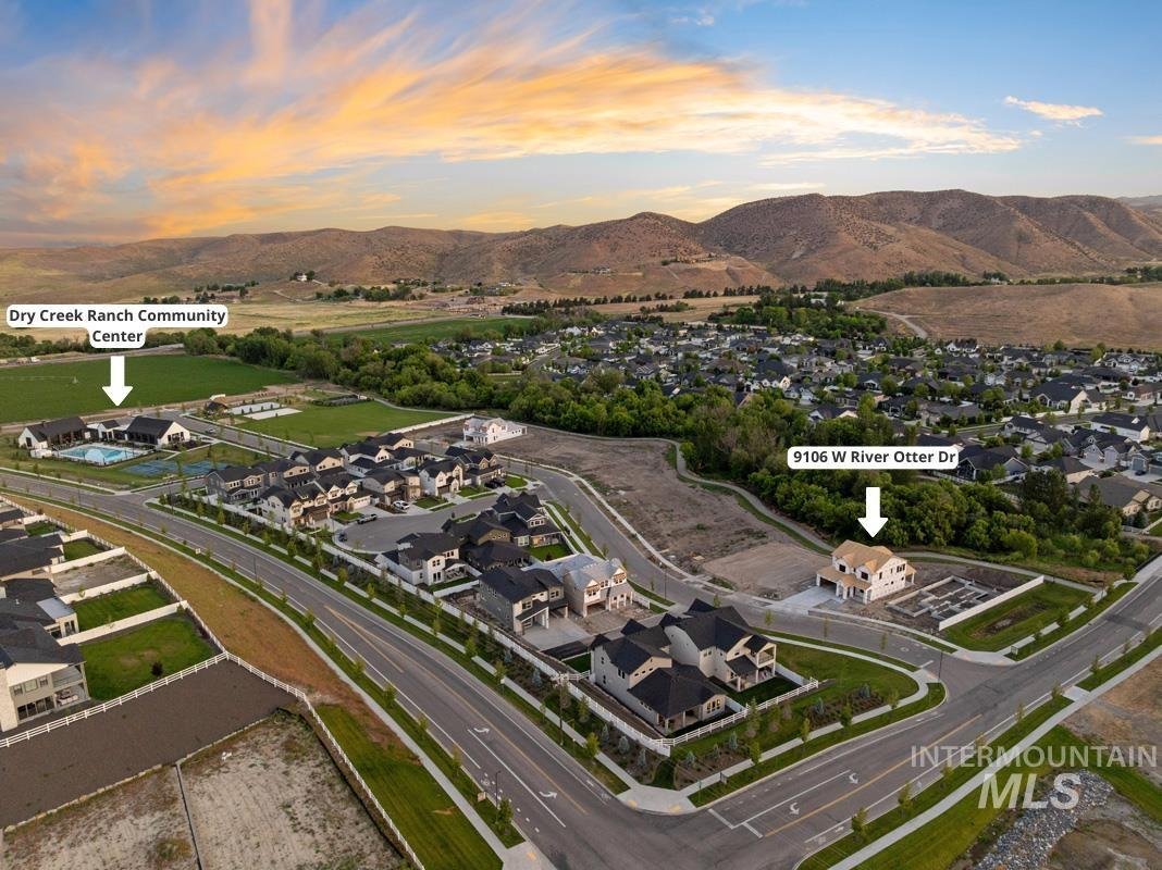 House in Boise, Idaho, United States 3 - 17859738