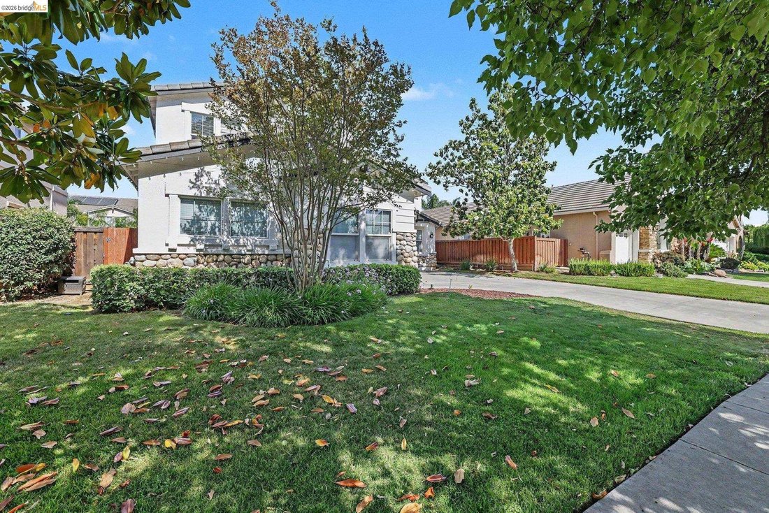 House in Brentwood, California, United States 2 - 18095169