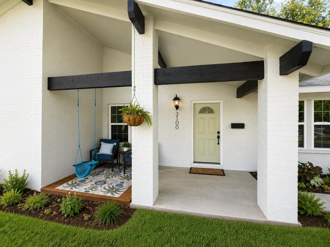 House in Austin, Texas, United States 2 - 17648346