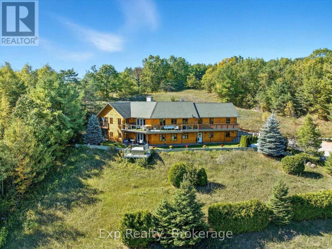 House in Baltimore, Ontario, Canada 1 - 18105332