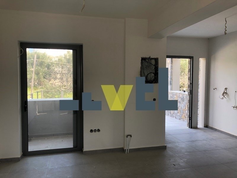 Apartment in Vari, Attica, Greece 2 - 18092116