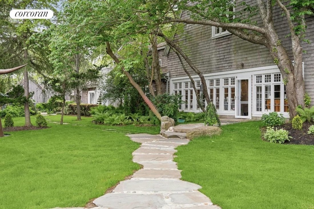 House in Southampton, New York, United States 3 - 15756876