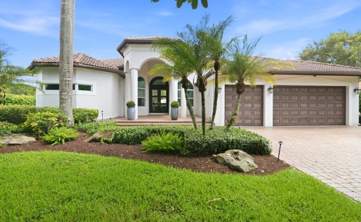 House in Plantation, Florida, United States 1