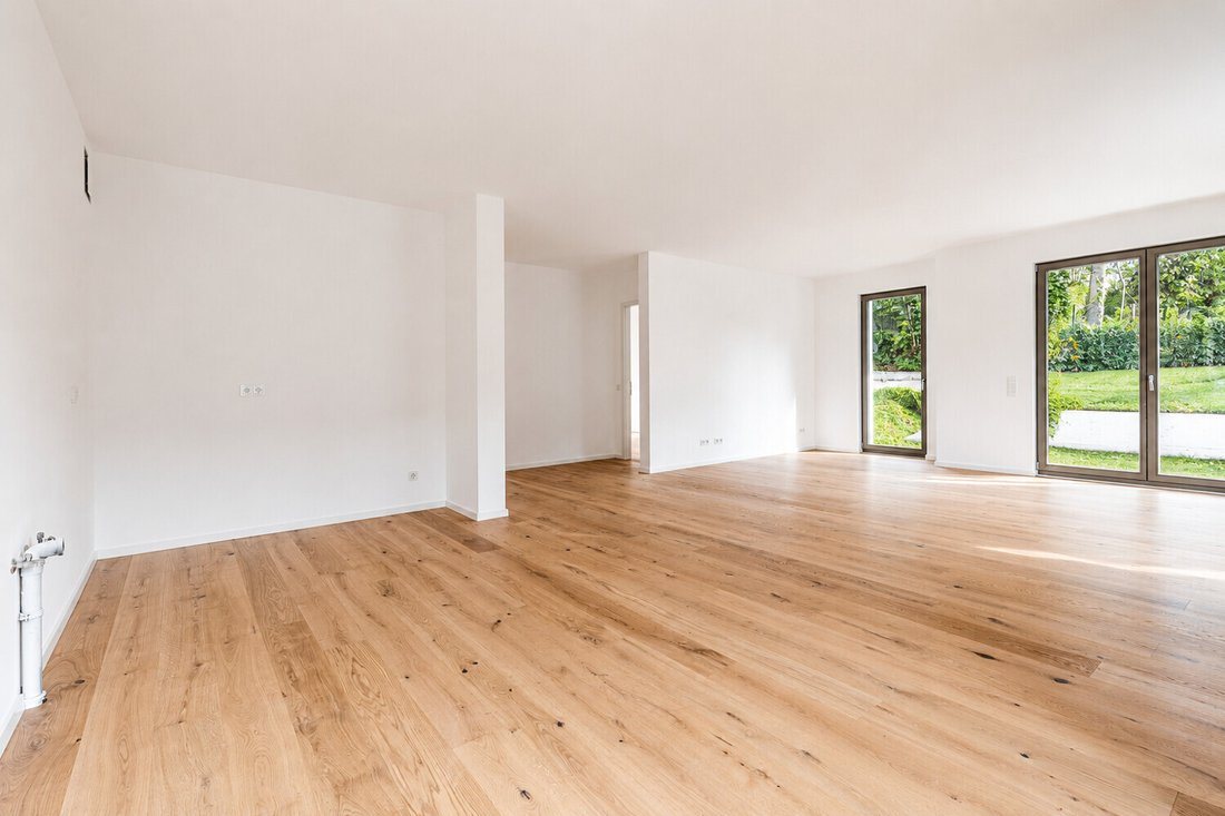 House in Frankfurt am Main, Hessen, Germany 5 - 17667659