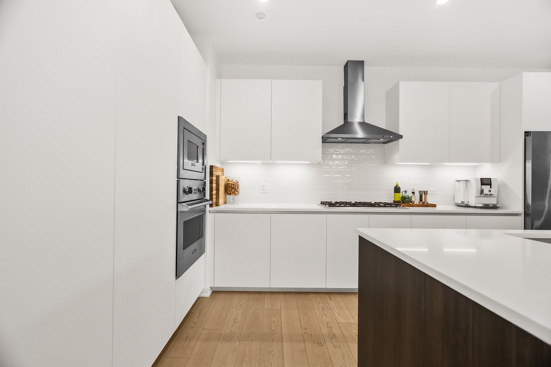 Condo in Chicago, Illinois, United States 3 - 18094486