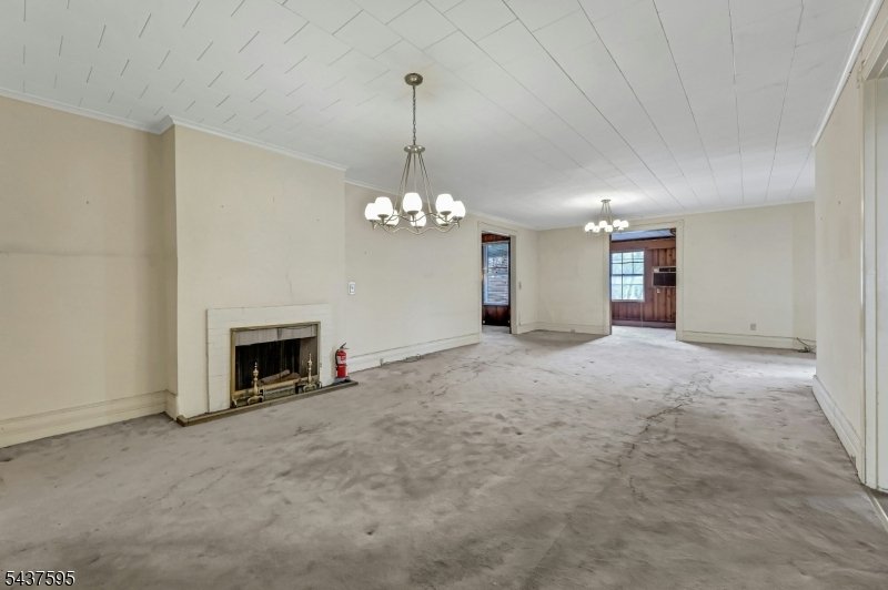 House in Montclair, New Jersey, United States 4 - 18105745