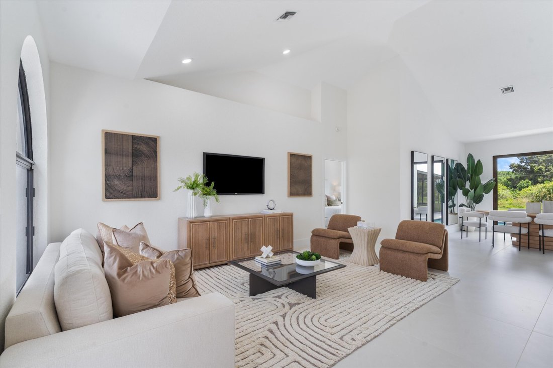 House in Boca Raton, Florida, United States 4 - 17668280