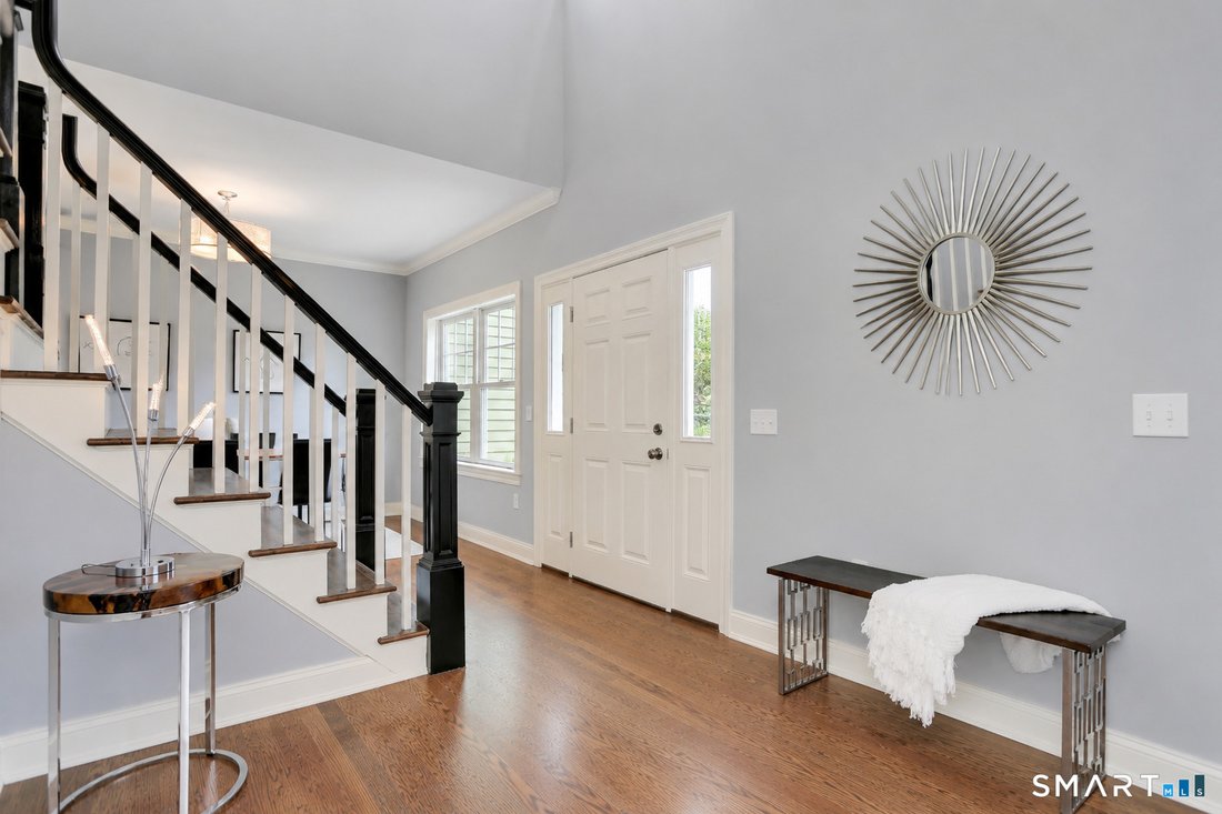 Condo in Greenwich, Connecticut, United States 3 - 18098895