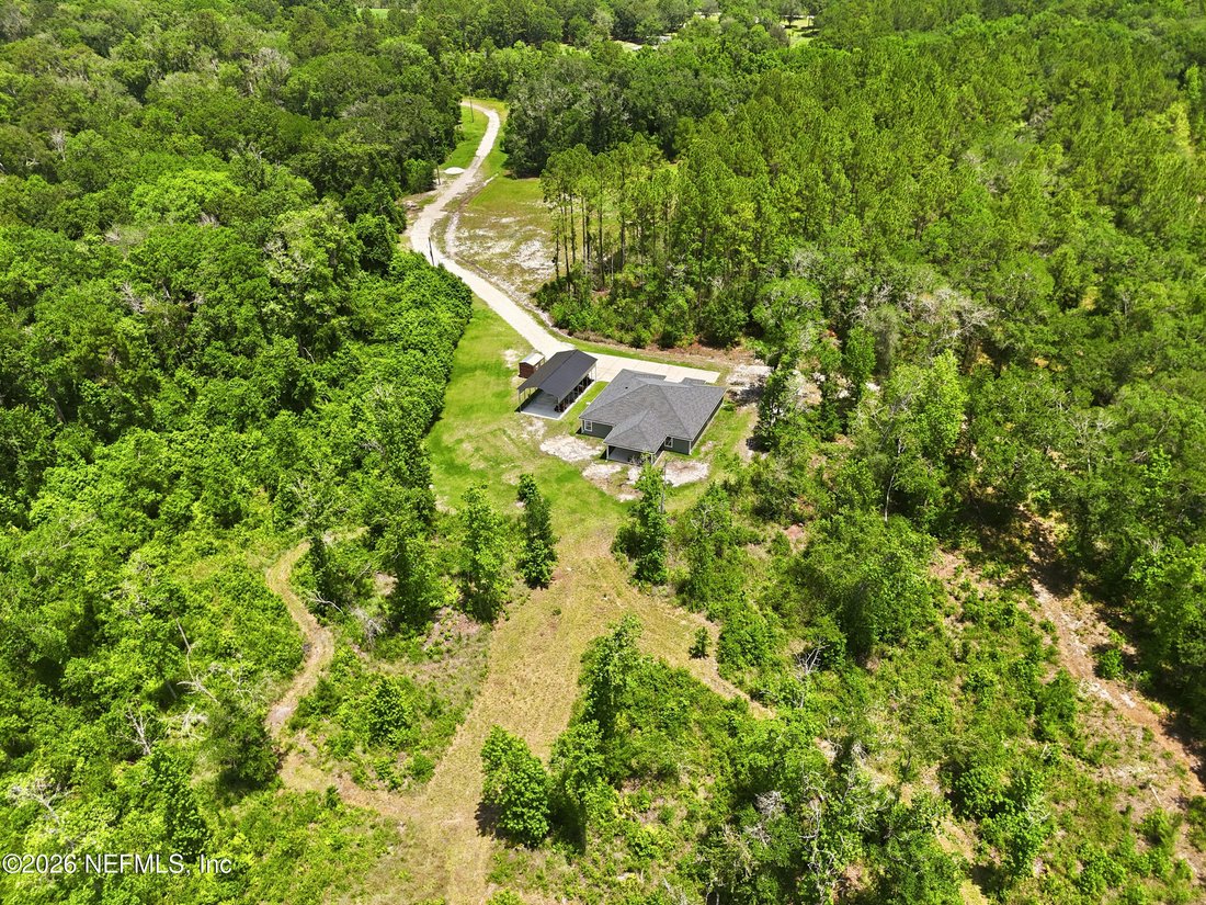 House in Jacksonville, Florida, United States 5 - 18100586