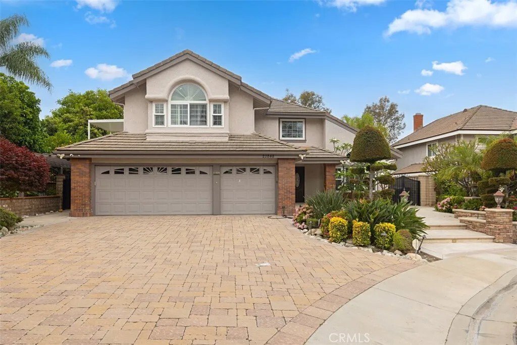 House in Walnut, California, United States 1 - 18102827