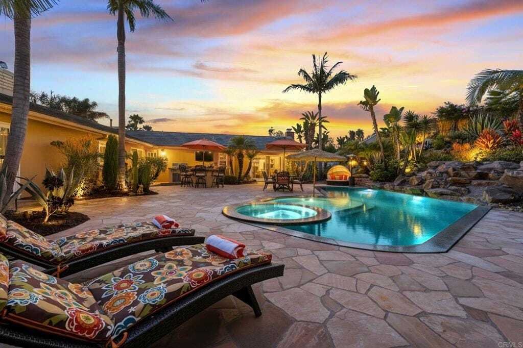 House in Oceanside, California, United States 1 - 18104011