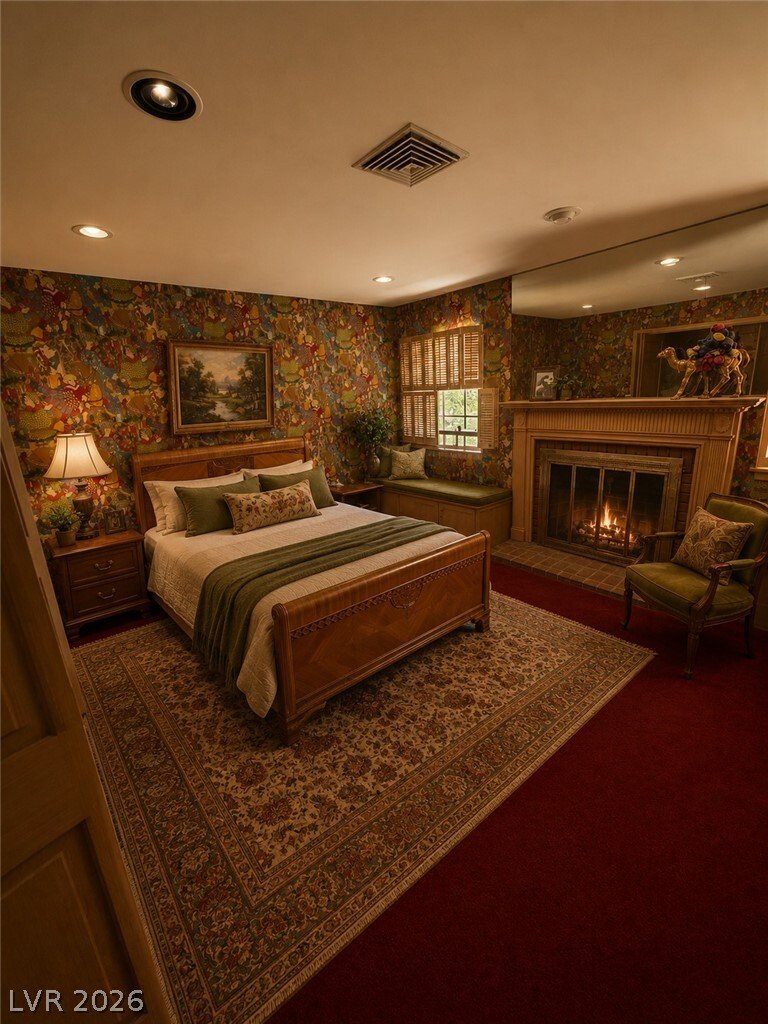 House in Las Vegas, Nevada, United States 5 - 17697993