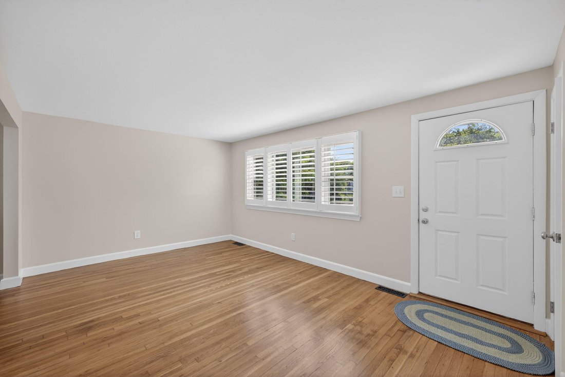 House in Falmouth, Massachusetts, United States 4 - 18094275