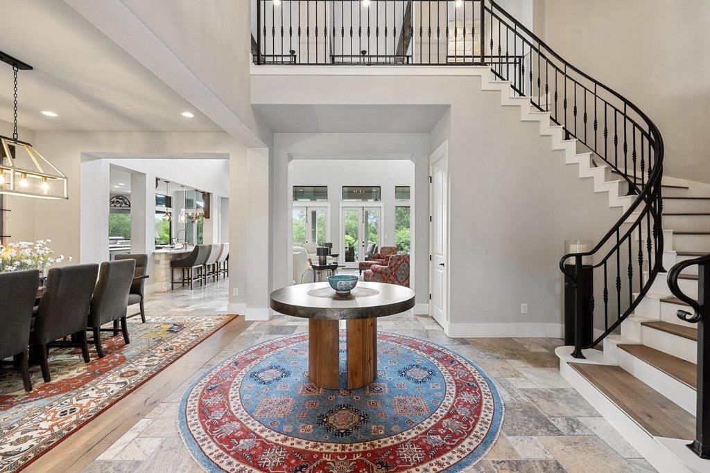 Maison à New Braunfels, Texas, États-Unis 1 - 18105467