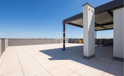 Apartment in Rivoltella, Desenzano del Garda, Lombardy 1