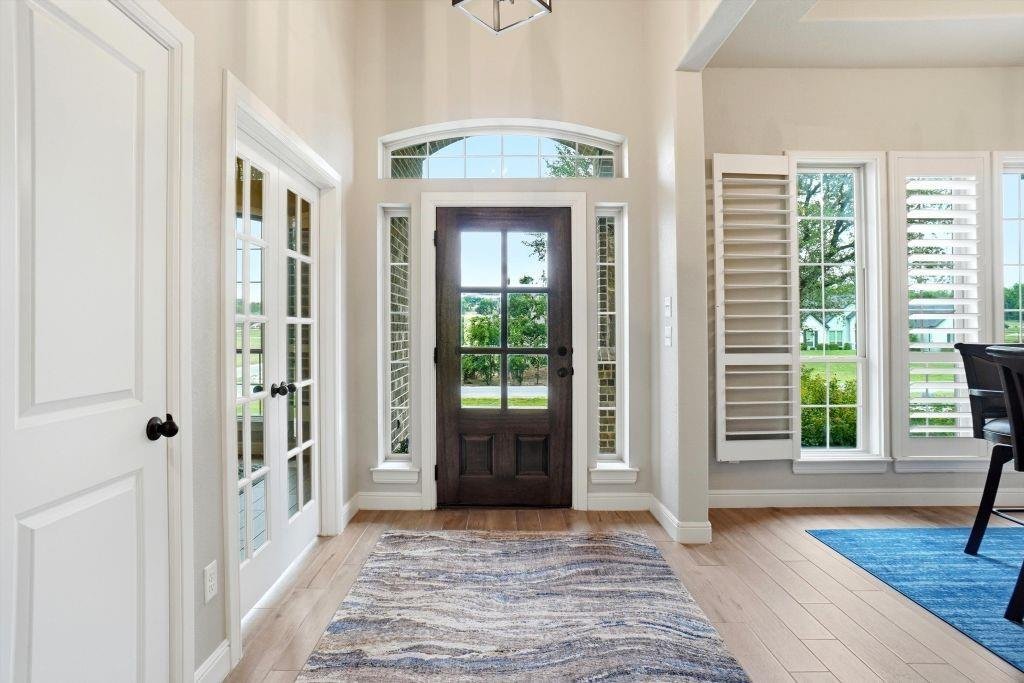 House in Weatherford, Texas, United States 3 - 18103148