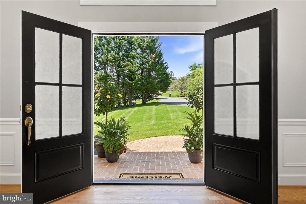 Casa a Oakton, Virginia, Stati Uniti 4 - 18095955