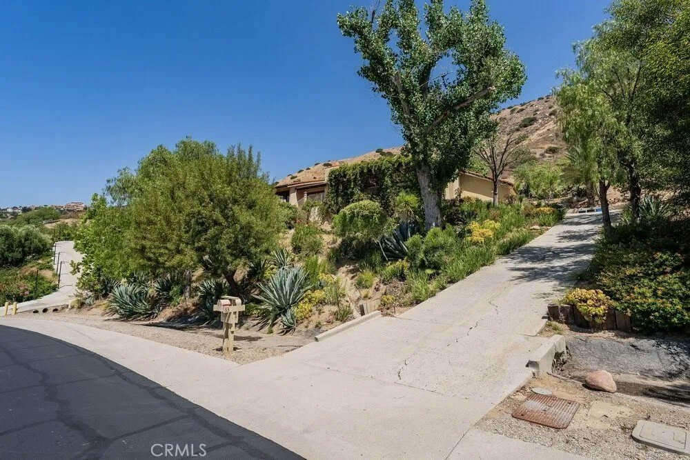 House in Bell Canyon, California, United States 1 - 18106284