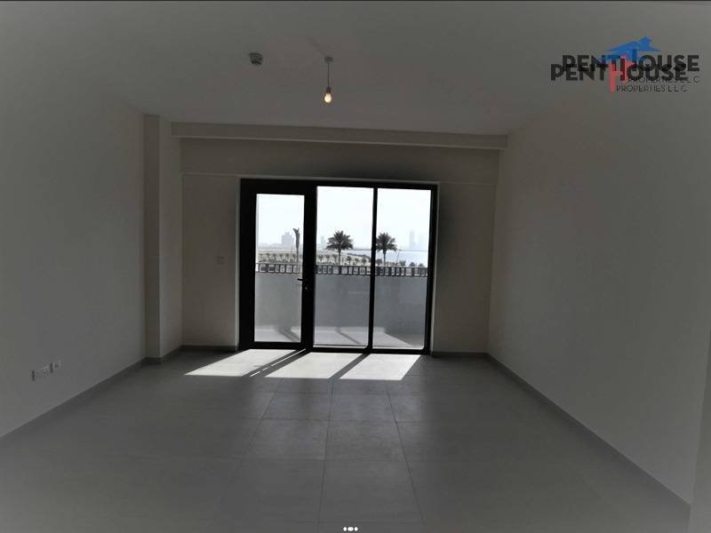 Apartment in Downtown Dubai, Dubai, United Arab Emirates 5 - 18101471