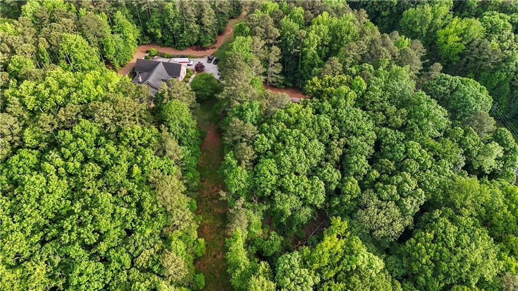 House in Powder Springs, Georgia, United States 2 - 18092111