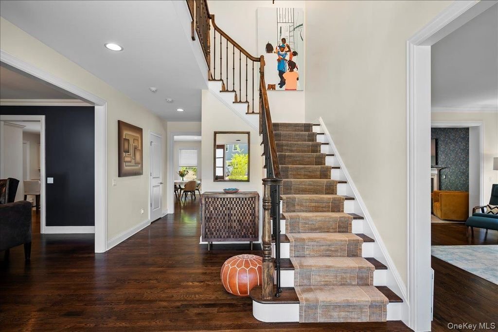 House in Nyack, New York, United States 4 - 18104054