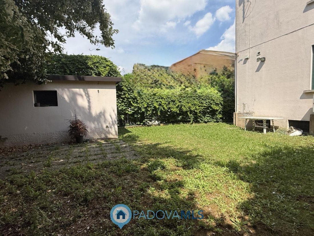 Apartment in Savonarola - Ferrovia, Padua, Italy 5 - 18096781