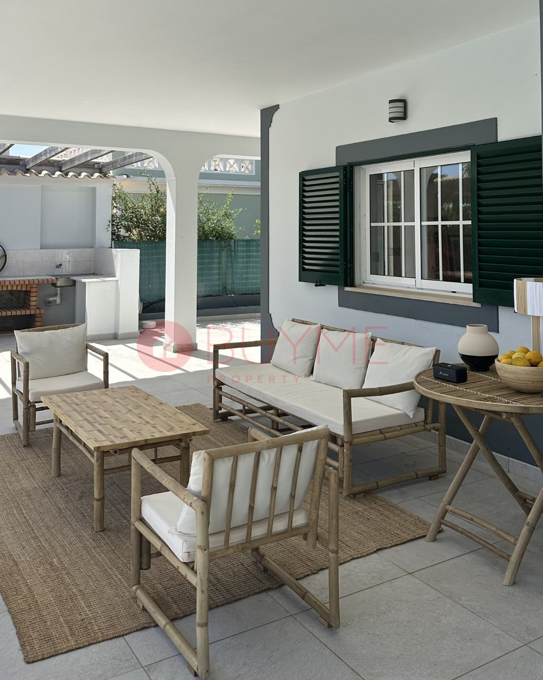 House in Almancil, Algarve, Portugal 4 - 18099403