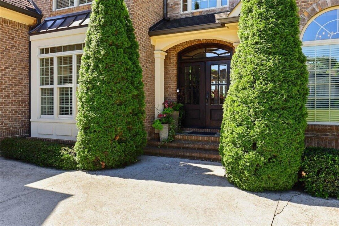 House in Ringgold, Georgia, United States 3 - 18105571