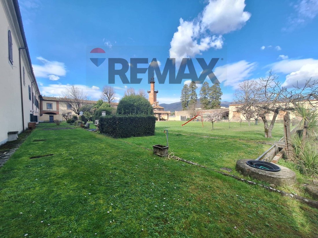 Country House in Montale, Tuscany, Italy 4 - 18097325