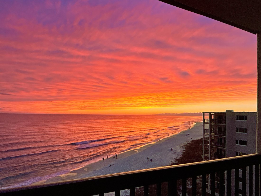 Condo in Rosemary Beach, Florida, United States 5 - 18091685