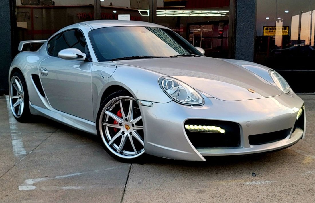 Coupe in Dallas, TX, United States 1 - 16543865