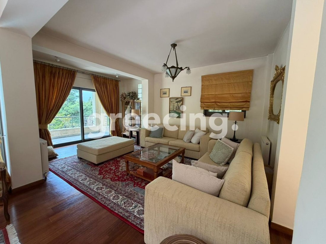 House in Dionysos, Attica, Greece 5 - 18092072