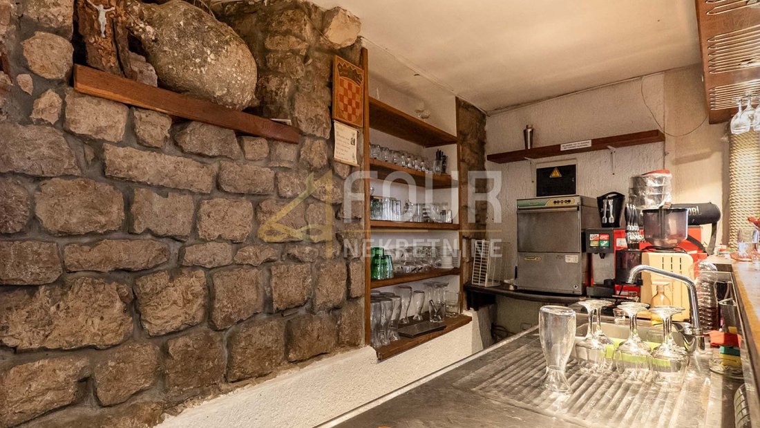 House in Cres, Primorje-Gorski Kotar County, Croatia 4 - 17972871