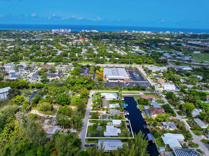 House in Naples, Florida, United States 1 - 18104350
