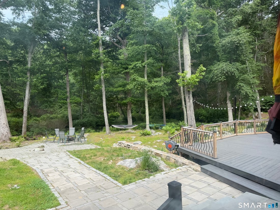 House in Weston, Connecticut, United States 3 - 17807783