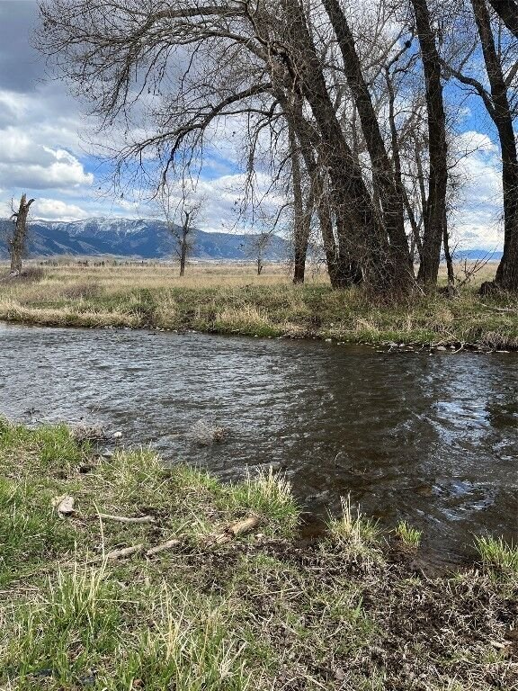 Land in Belgrade, Montana, United States 1 - 18104382