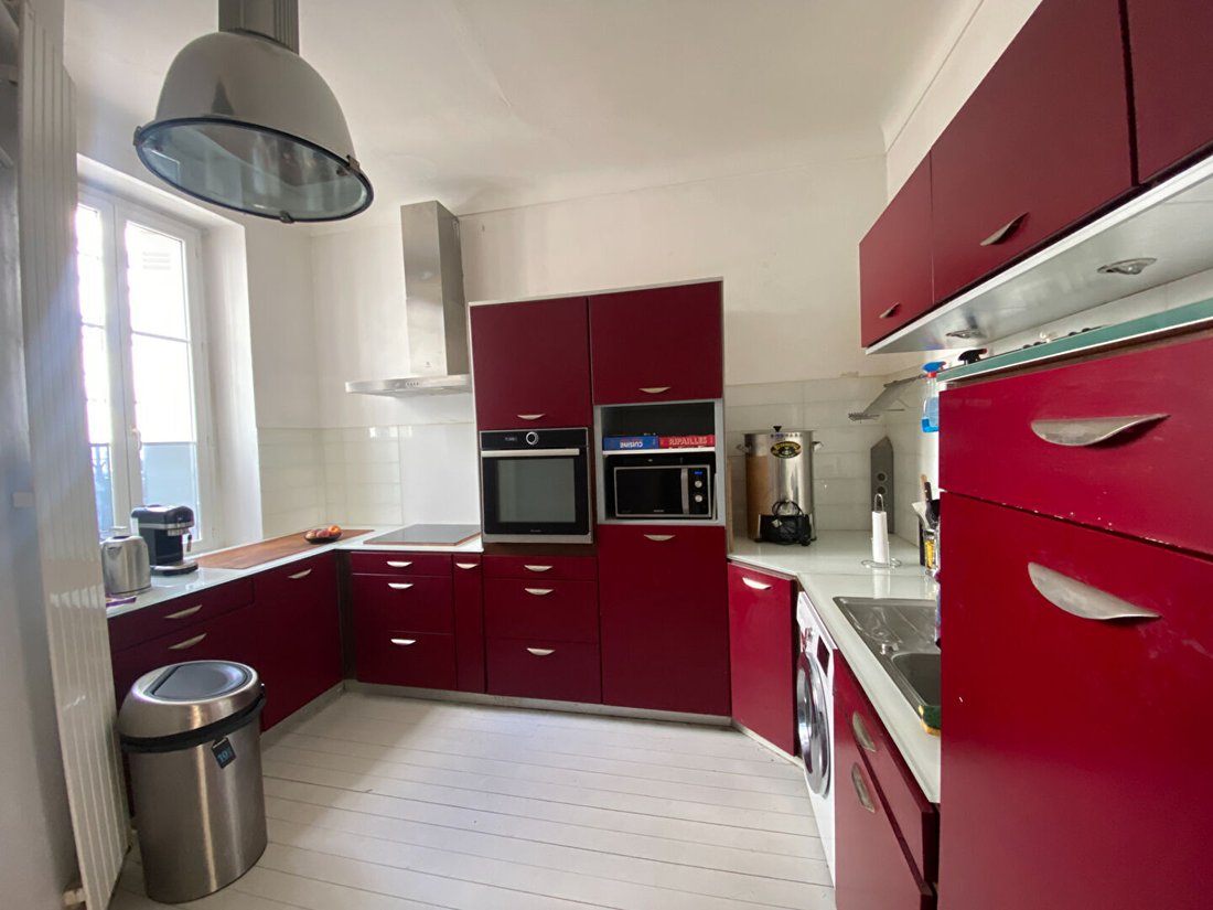 Villa in Saint Bruno-Saint Augustin, Bordeaux, France 2 - 18105541