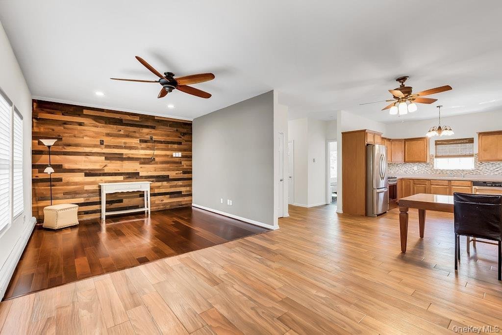 Casa en Islip Terrace, Nueva York, Estados Unidos 5 - 18092805