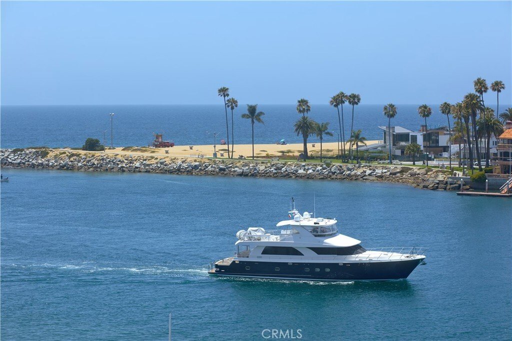 Condo in Newport Beach, California, United States 2 - 18105188