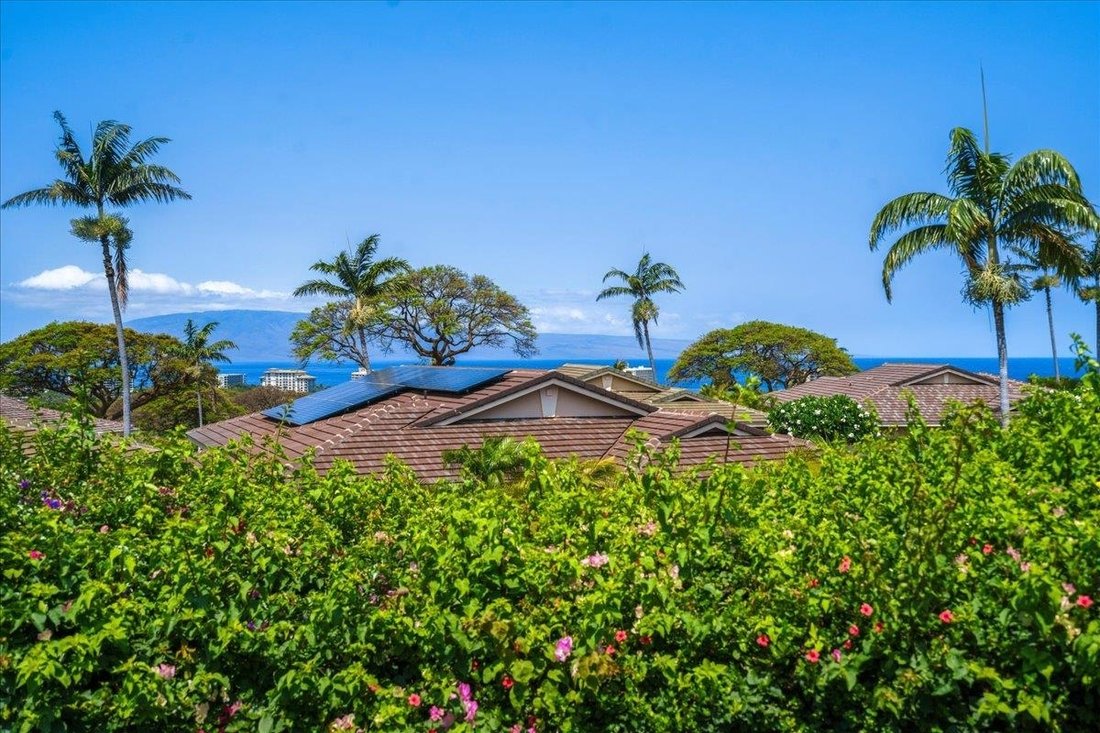 House in Lahaina, Hawaii, United States 4 - 18104192