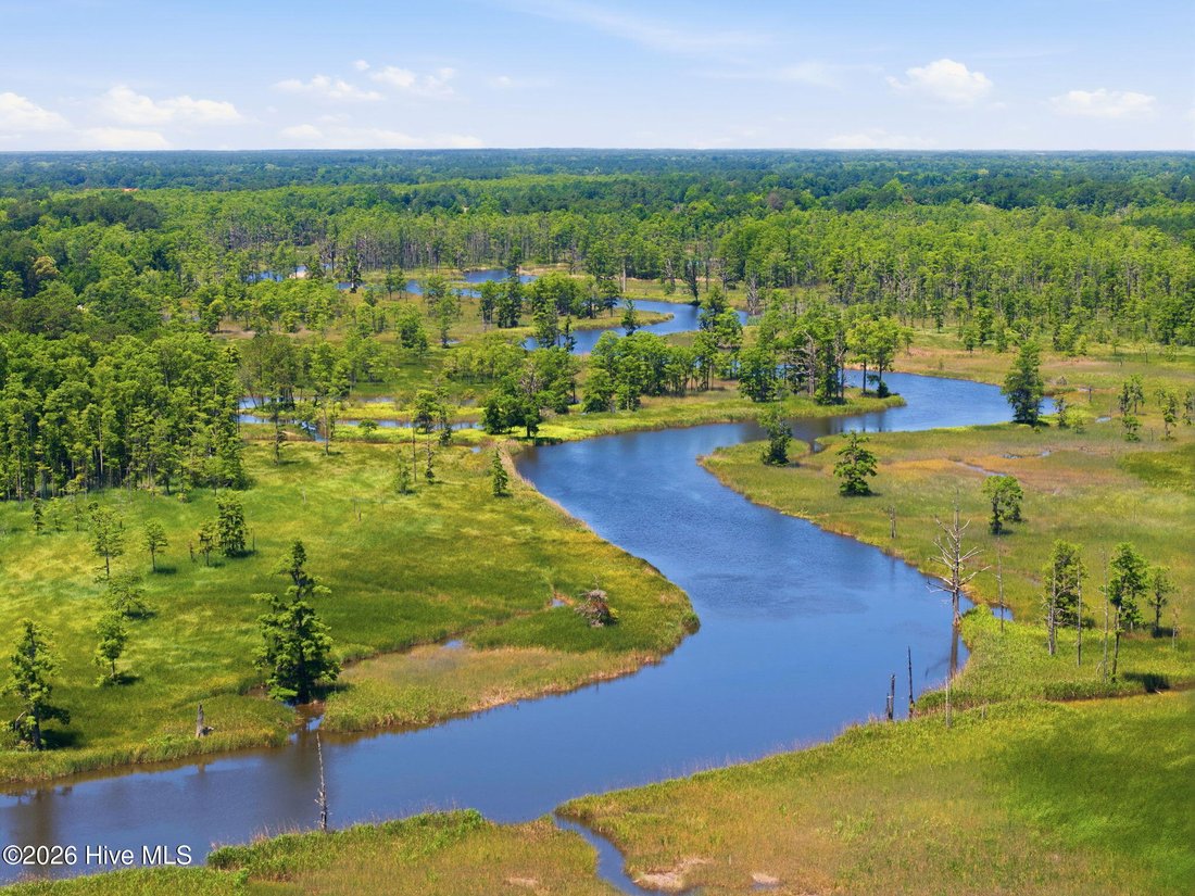 Land in Northwest, North Carolina, United States 4 - 18094626