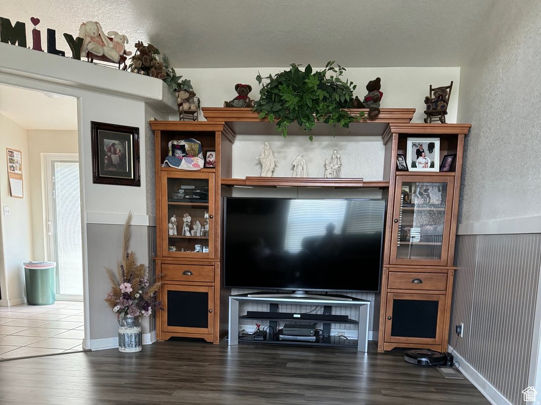 House in Tremonton, Utah, United States 3 - 18094989