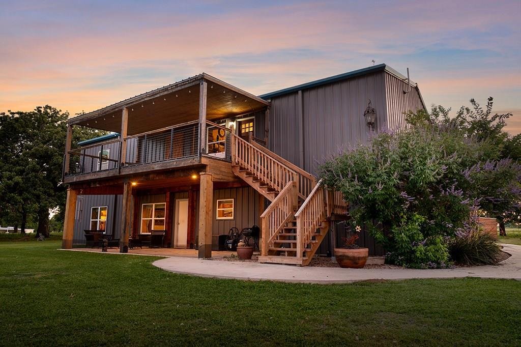 House in Fredericksburg, Texas, United States 2 - 18095064