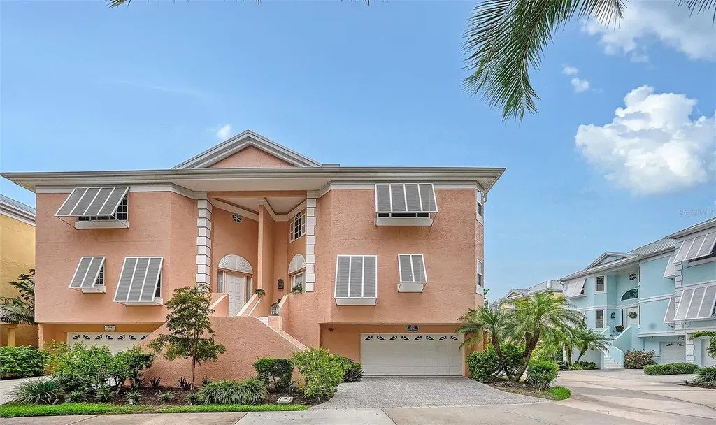 House in Siesta Key, Florida, United States 2 - 18104175