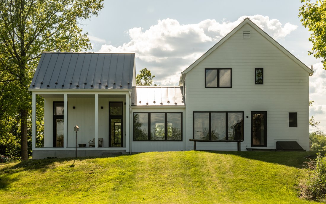 House in Germantown, New York, United States 1 - 18105126