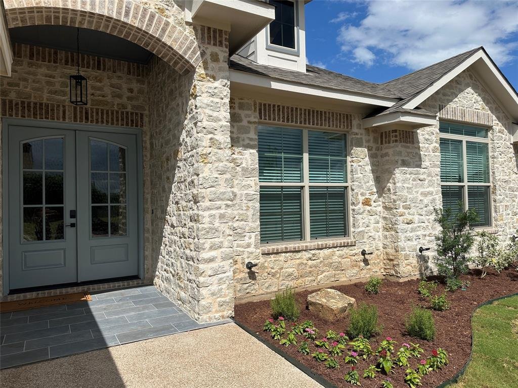 House in Waco, Texas, United States 5 - 18092962
