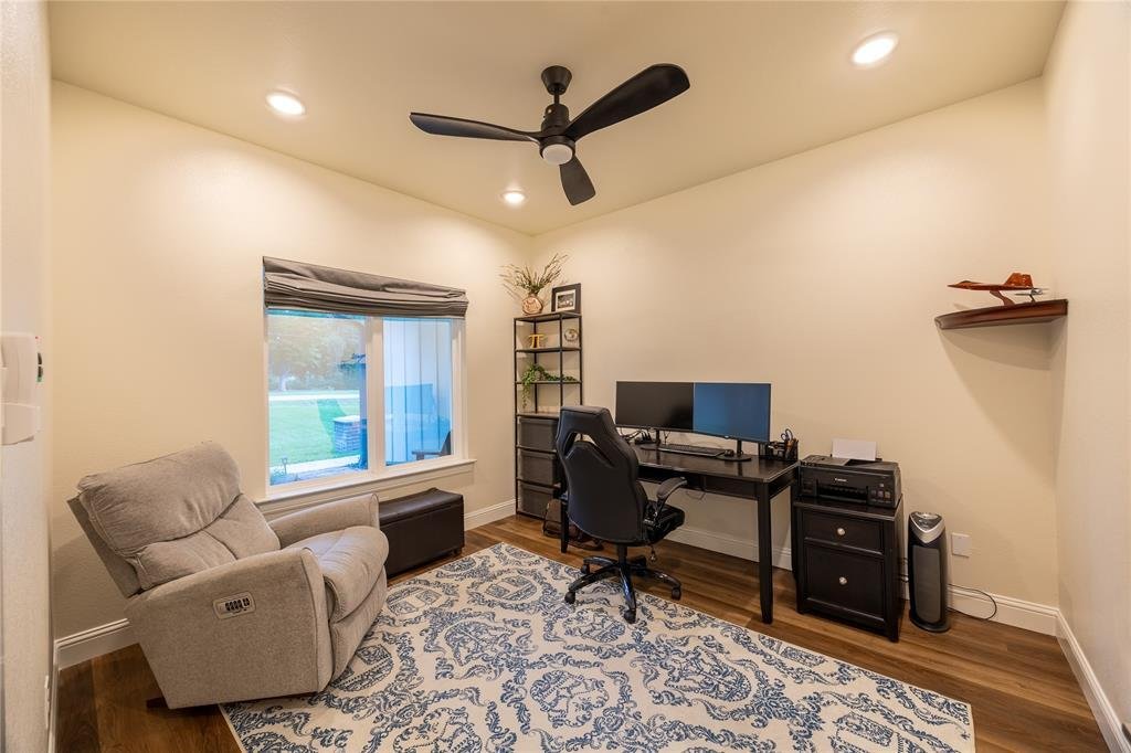 House in Azle, Texas, United States 5 - 18103145