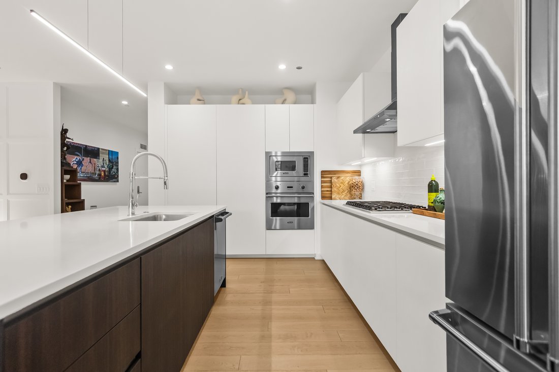 Condo in Chicago, Illinois, United States 4 - 18094486