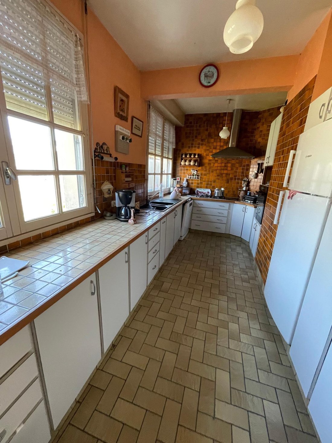 House in Avesnières, Laval, Pays de la Loire 4 - 18100274