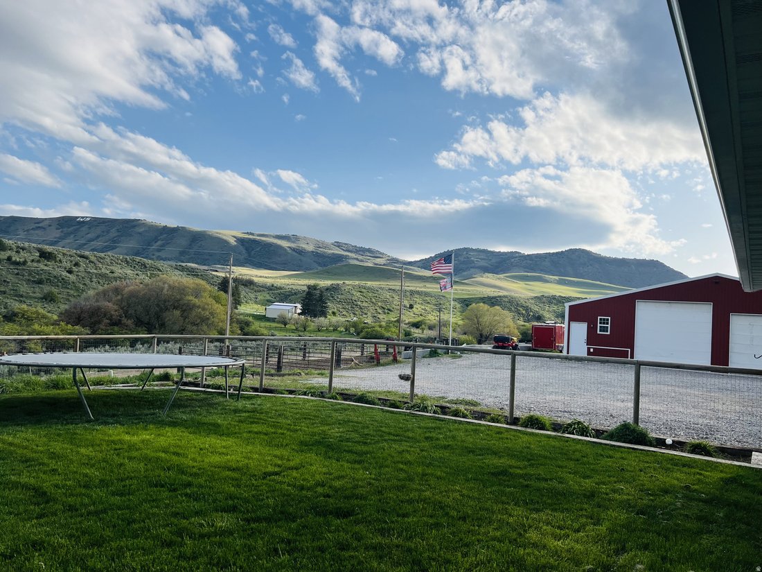 House in Dayton, Idaho, United States 3 - 18091201